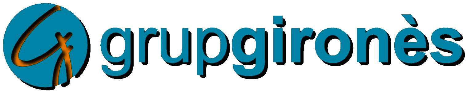 Asesoria para Pymes Grup Girones